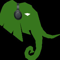 OwnGuard Solutions Podcast